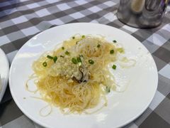 -快乐海鲜酒楼(滇池路店)