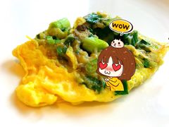 -厦门艾美酒店·新食谱西餐厅