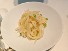 -新荣记(建国门外大街店)