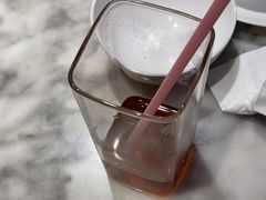 -湖锦酒楼·30年经典湖北菜(沌口店)