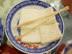 -赵记传承特色牛奶甜品(泉城广场店)