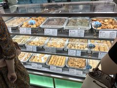 -哈氏·上海哈尔滨食品厂(五角场万达广场店)