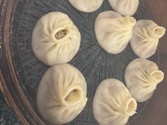 -耿福兴(凤凰美食街店)