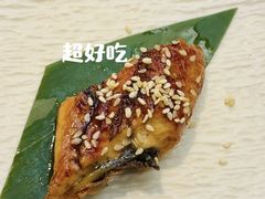 -菊上料理(蜀山银泰百货店)