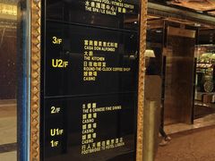-澳门威尼斯人综合度假区