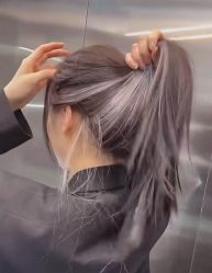 -GT潮朴美业