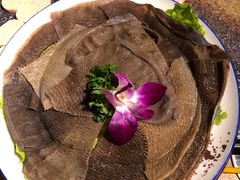 -聚聚火锅.欢聚到半夜(静海店)