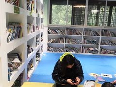 -学知乐教育·幼小衔接·小学科辅导(嘉定镇校区)