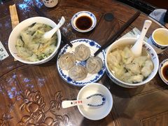 -勤德兴(湖滨路店)