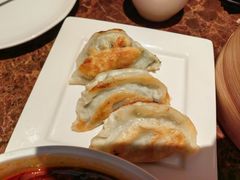 -金鼎轩(方庄店)