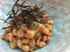 -希望日本料理(保利香槟花园店)