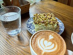 -Money Shops(愚园路店)