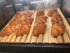 -肯德基(杭州复兴店)