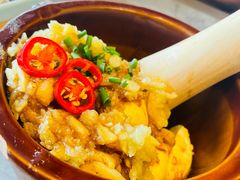-丁里羊肉小镇(滨湖旗舰店)