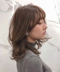 -DX HAIR SALON·发现未知美发沙龙
