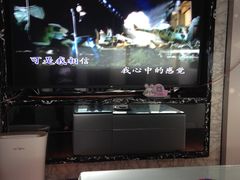 -Fun奇点轰趴馆(正佳广场店)