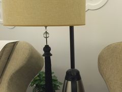 -新盈光·云会所(百丈东路店)