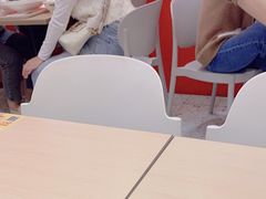 -每味每客·重庆麻辣烫(拓展大厦店)