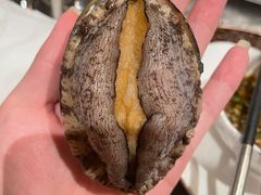 -ONE FULL 古董港式海鲜火锅