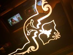 -温莎KTV(珠江路店)