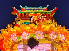 -杨柳青古镇