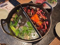 -盡膳口福跷脚牛肉火锅(晶耀前滩店)