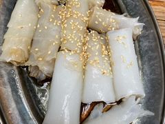 -陳添記·祖傳爽鱼皮(十五甫三巷店)