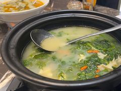 -南京悦客假日酒店