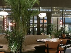 -西堤牛排(南京龙江店)