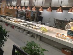 -素清香(解放路店)