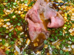 -SHAN山(前滩太古里店)