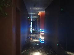 -唐宫足道·SPA·住宿24H会所(木渎店)