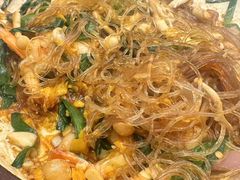 -偏爱炒鸡(老县衙店)