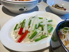 -黔香阁·味(花木店)