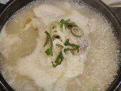 -莲洞本家