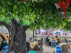 -顺德公美食(西乡店)