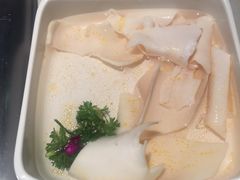 -海底捞火锅(九久奥特莱斯店)