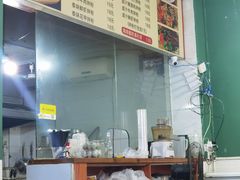 -肥燕越南卷粉(车陂西华花园店)