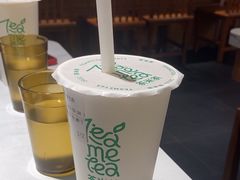 -呷哺呷哺(砂之船奥莱店)