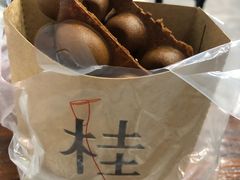 -桂桂茶(万嘉广场店)