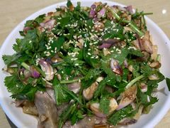 -东山茶寮(新安店)