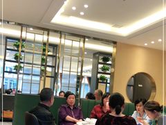 -刘胖子家常菜·蹄花焖藕(兴业店)