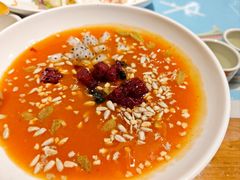 -醉长安(钟楼旗舰店)