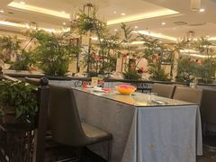 -小辣椒·桂林本地菜(鸿运店)