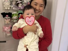 -葱妈母婴医护月嫂中心(浦东店)