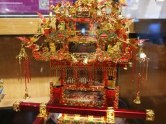 -九木杂物社(恒隆广场店)
