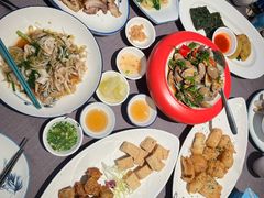 -海门鱼仔·潮汕味(燕岭店)