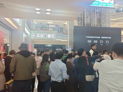 -红星美凯龙北京至尊MALL(东四环中路店)