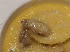 -赛百味(仙林金鹰店)