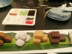 -四季民福烤鸭店(前门廊房二条店)